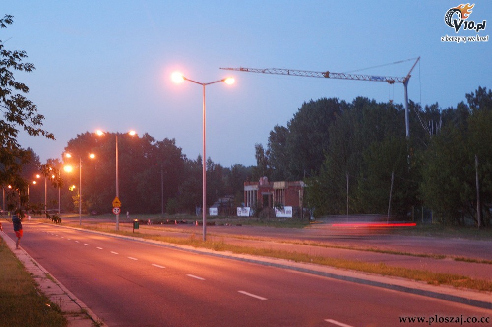 Rajd Przniczka